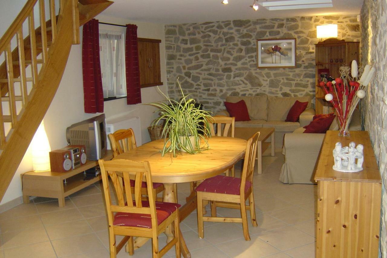 Rural Cote Fagnes *